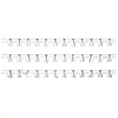 COLECCIÓN SEPHORA Pestañas Lujo Individual Pestañas Falsas Individualidad Nuevo en Caja Foto 1 de 4