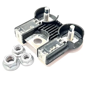 EDS 956-356 956356 180 amp / 120 amp Battery Fuse Dodge Ram 1500 2500 3500 Truck - Picture 1 of 4