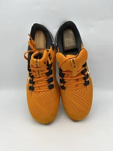Nike Zoom Pegasus 38 Tennessee Volunteers Running Shoes Mens Size 12 - Picture 1 of 15