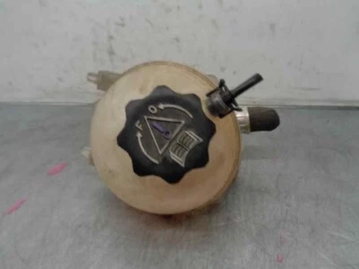 9684527680 réservoir expansion pour CITROEN BERLINGO 1.6 16V HDI 2002 3193075 - Photo 1/2