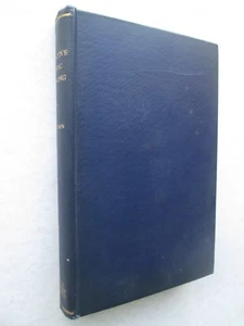 EFFECTIVE PUBLIC SPEAKING by Frederick B. Robinson 1926 HC Chicago - Picture 1 of 4