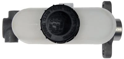 Cilindro maestro de freno para Ford Explorer, Ranger, Mazda Navajo, B2300, B3000, Foto 1 de 2