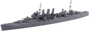 New Aoshima Waterline 56691 HMS Norfolk Battle of North Cape 1/700 Scale Kit - Picture 1 of 5