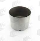 AE Fol104 valve pestle cup pestle cam pestle for Fiat Alfa 69-16