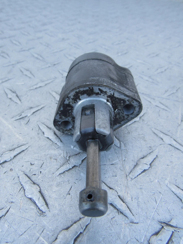 1985 85 HONDA ATC250SX ATC250 ATC 250SX 250 SX TIMING CAM CHAIN TENSIONER - Imagem 1 de 4