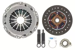 Kit de embrague Exedy OE FIT 2005-2010 Scion TC L4 - Imagen 1 de 1
