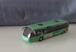Oferta = 1:87 Bus Neoplan metroliner - Imagen 1 de 1