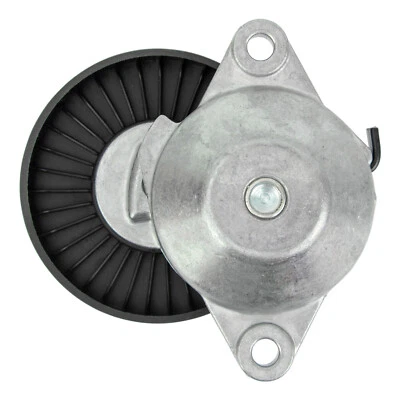 Belt Tensioner Assembly for Saturn SL 91-02 SL1 SL2 SW1 SW2 SC SC1 L4 1.9L - Image 1 of 4
