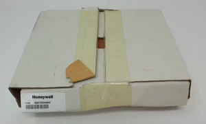 Honeywell 92410034840 - Imagen 1 de 3