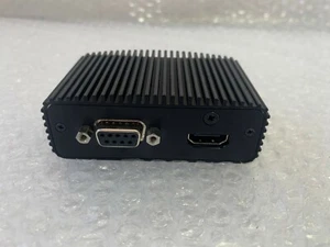 Polycom RealPresence Digital Brout Codec 2215-68473-001 - Bild 1 von 12