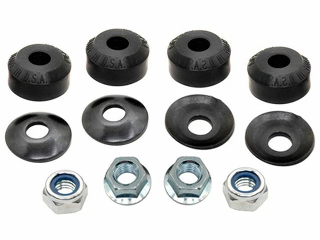 Front Sway Bar Link For 2011-2012 Ram 1500 W164PG - Image 1 of 1