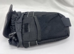 LowePro pouch slip lock 30 - Picture 1 of 6