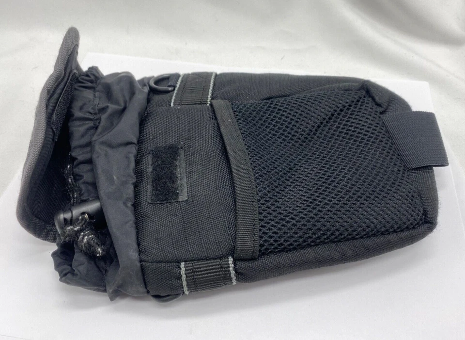 LowePro pouch slip lock 30 - Image 1 of 4