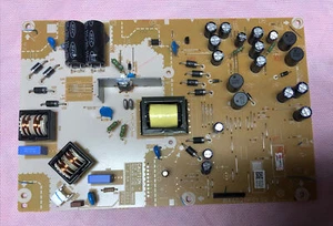 Panasonic TC-P60S60 Y-Sustain Board SC Board - TZRNP01UQUU (TNPA5725AB) - FAST!! - Picture 1 of 4