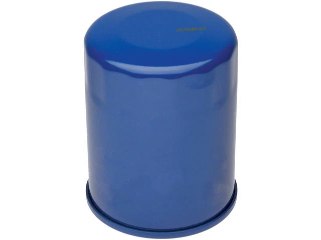 Filtro de aceite para Honda Element 2003-2011 AC Delco 64141FBNT 2004 2005 2006 2007 Foto 1 de 2