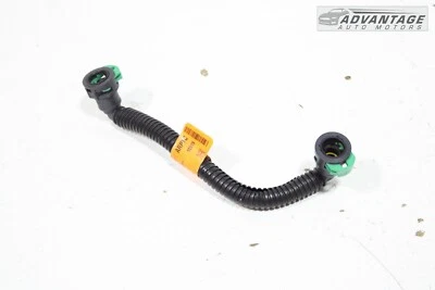 2020-2023 FORD EXPLORER 2.3L FUEL VAPOR CANISTER PURGE VALVE SOLENOID HOSE OEM - Image 1 of 4