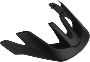 Viseras de casco - MET Cascos Visera USB LED - Titanio metálico/mate - Casco - Imagen 1 de 2