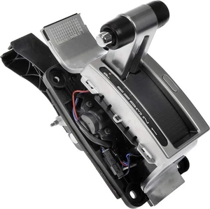 Dorman 926-298 Automatic Transmission Shift Lever Compatible with Select...  - Picture 1 of 4