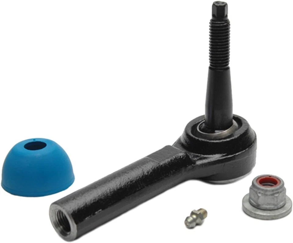 Outer Steering Tie Rod End ACDelco 45A0707 for Chevrolet Impala, Monte Carlo - Image 1 of 1