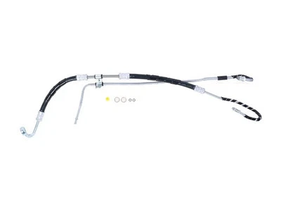 For 1992-1996 Toyota Camry Power Steering Hose Assembly 89251PVFW 1994 1995 1993 - Image 1 of 2