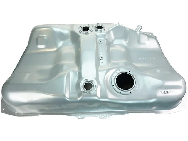 Fuel Tank For 2002-2004 Toyota Avalon 2003 TY227YG Fuel Tank - Image 1 of 1