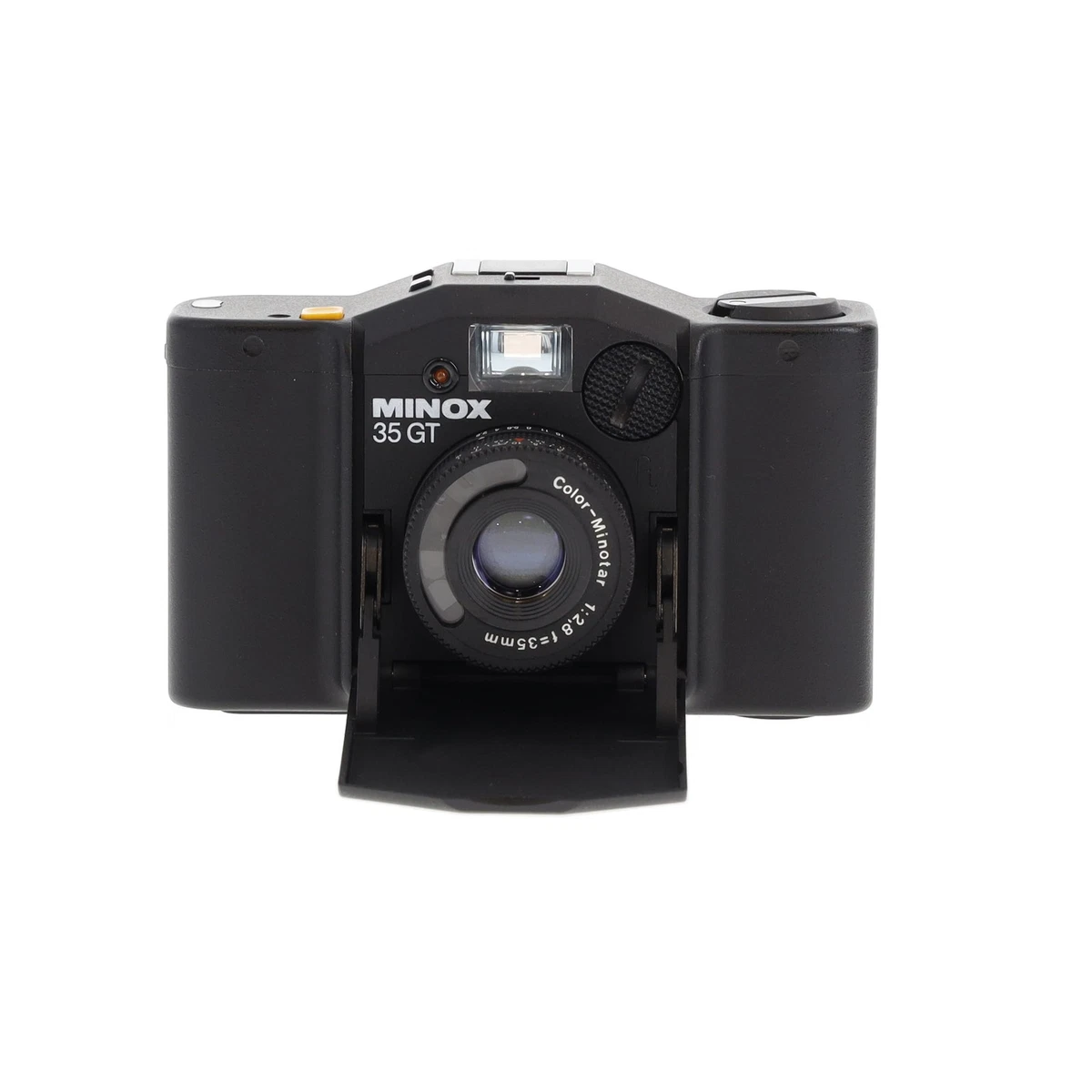 Minox Film Cameras for sale | eBay
