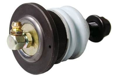 Mevotech MK90336 Suspension Ball Joint For Select 89-03 Acura Honda Isuzu Models - Image 1 of 4