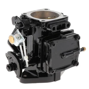 Carburetor Carb Replaces Parts Vacuum Carburetor Case for 1995 700 ATV Motor for - Picture 1 of 6