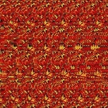 Gehasst,Verdammt,Vergöttert von Böhse Onkelz | CD | Zustand gut - Bild 1 von 2