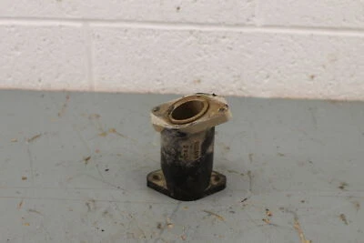 Yamaha Timberwolf 250 1996 YFB250 2x4 bota de admisión de aire A345 Foto 1 de 4