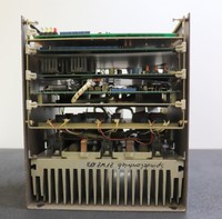 10 Teile PCT-211 Din Schiene Typ Universal Kompakt Draht Anschluss Klemmleiste 10 Teile PCT-211 Din Schiene Typ Universal Kompakt Draht Anschluss Klemmleiste