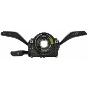 1*** Steering Stock Switch 4M0907129LT New Original OEM for Vag - Picture 1 of 2