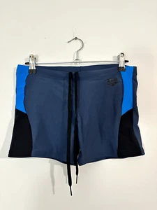 Arena M Ren Short 000991 - 34. - Picture 1 of 2
