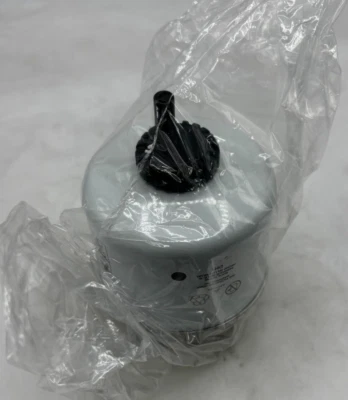 FILTRO SEPARADOR AGUA COMBUSTIBLE NAPA GOLD 3800 533800 -- envío gratuito--✅ Foto 1 de 4