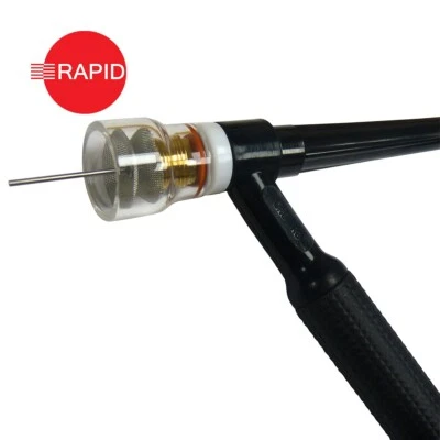 Kit De Tasses Furick No.12 Fupa Pyrex (2 Tasses, 3 Diffuseurs Et 4 O-Rings) - Photo 1/2