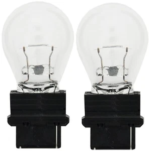 Lampe De Remplacement À LED Philips Miniature 3456 28,54W À Deux Ampoules - Picture 1 of 5