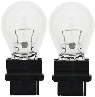 Lampe De Remplacement À LED Philips Miniature 3456 28,54W À Deux Ampoules - Image 1 of 4