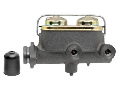 Para 1967-1973 Jeep J2500 cilindro mestre de freio Raybestos 46617GVTT 1972 1968 - Imagem 1 de 2