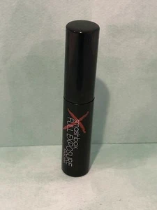 SMASHBOX Full Exposure MASCARA JET BLACK 0.14 oz / 4 ml New .14 oz - Picture 1 of 2