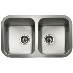 Fregadero TEKA BE 2C 780 Inox 10125026 - Imagen 1 de 1