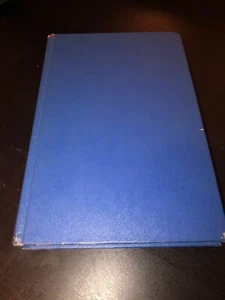 The King of the Rainy Country by Nicolas Freeling (1965, Hardcover) 1st Edition - Bild 1 von 9