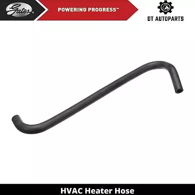 Puertas de manguera de calefacción de climatización para Kia Magentis 2001-2005 2002 2003 2004 Foto 1 de 4