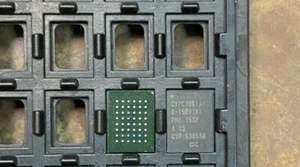 CY7C1061G18-15BV1XI 1 PCS New in Tray - Picture 1 of 1