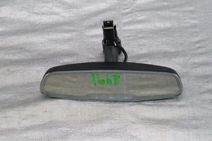 2013 CHEVROLET CAMARO ZL1 6.2L OEM #1668 - Picture 1 of 6