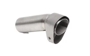 Akrapovic Quiet DB Baffle Noise Insert Yamaha YZF R6 2017 2018 Slip On System - Picture 1 of 1