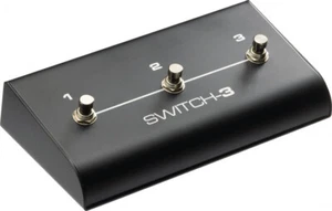 TC Electronic Switch-3 Footswitch - Picture 1 of 1