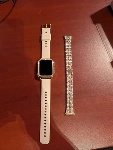 Sport healthy smart watch apex ce specialists limited - jewled - Photo 1 sur 6