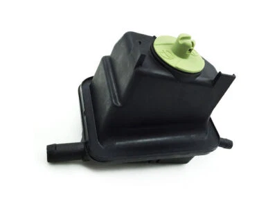 Depósito de dirección asistida para Audi TT 2000-2006 36143GJ 2001 2002 2003 2004 2005 Foto 1 de 2