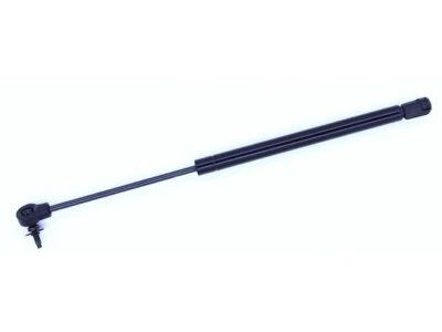 For 1999-2004 Jeep Grand Cherokee Tailgate Strut 28197DMNK 2000 2001 2002 2003 - Image 1 of 2