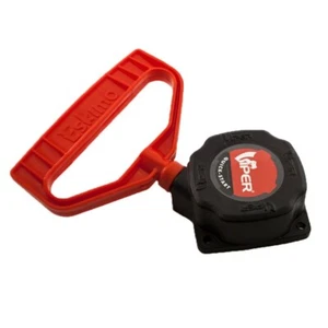 Ardisam OEM Eskimo Viper Eskimo Recoil Assembly Hyper Coil Mitten Grip (300333) - Picture 1 of 1